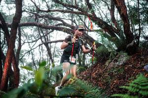 BIB: 
                            <button type="button" onclick="openModal(26295887)" class="btn btn-primary btn-sm float-right btn-popup" data-toggle="modal" data-target=".modal-high-quality">
                        <i class="fas fa-shopping-cart"></i> Add to Cart
                    </button>
                                            <button type="button" onclick="isThisMe(26295887, true)" class="btn btn-success btn-sm float-right btn-popup btn-isme hidden" data-toggle="tooltip" data-placement="bottom" title="นี่คือรูปของคุณใช่ไหม คลิกที่นี่เพื่อเอาเข้าอัลบั้ม">
                        <i class="fas fa-plus"></i> Add to album
                    </button>
                    <button type="button" onclick="isThisMe(26295887, false)" class="btn btn-warning btn-sm float-right btn-popup btn-isnotme hidden">
                        <i class="fas fa-ban"></i> Remove from album
                    </button>